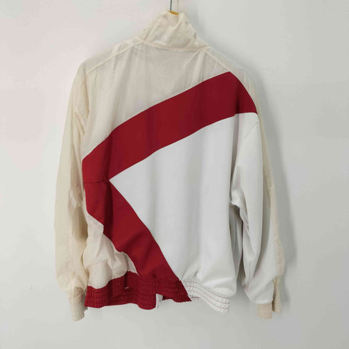 ジョーダンブランド JORDAN BRAND WINGS DIAMOND JACKET メンズ import:XL